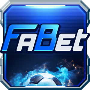 Fabet