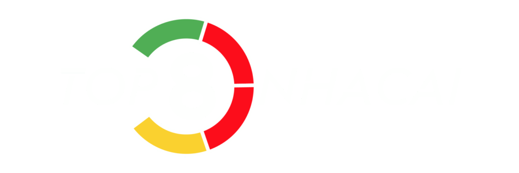 nhacaiuytin